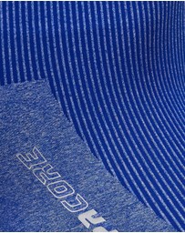 Supacore - CORETECH® Injury Recovery and Postpartum Compression Shorts