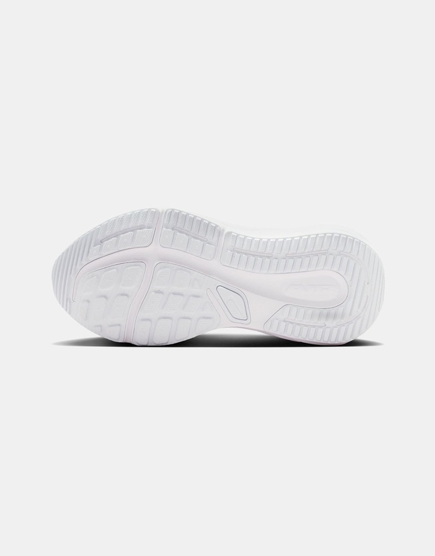 Nike - Winflo 12 - Women's