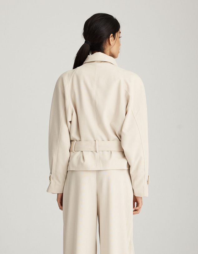 Mattir - Hudson Jacket