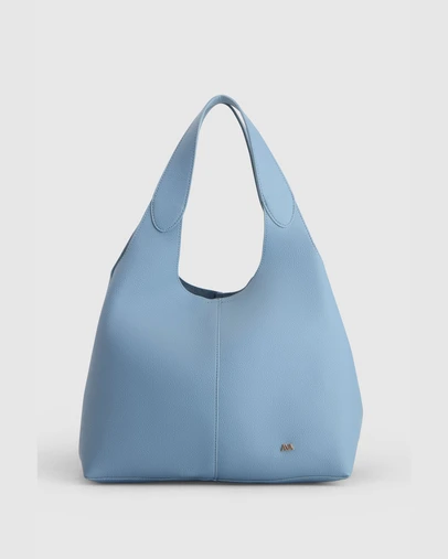 AYA - Juni Large Tote Bag