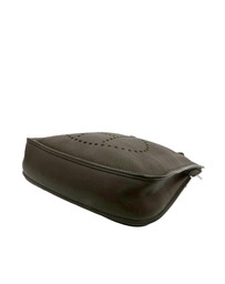 Pre-Loved by Azura Reborn - Pre-Loved Clemence Evelyne II 33