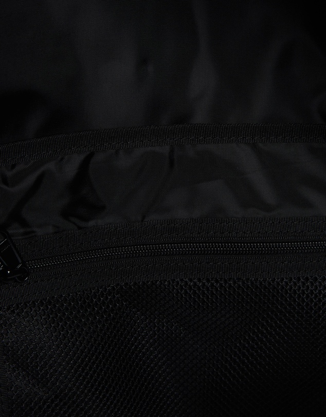 Carhartt WIP - Jake Backpack