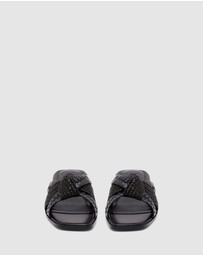 Nine West - Olson