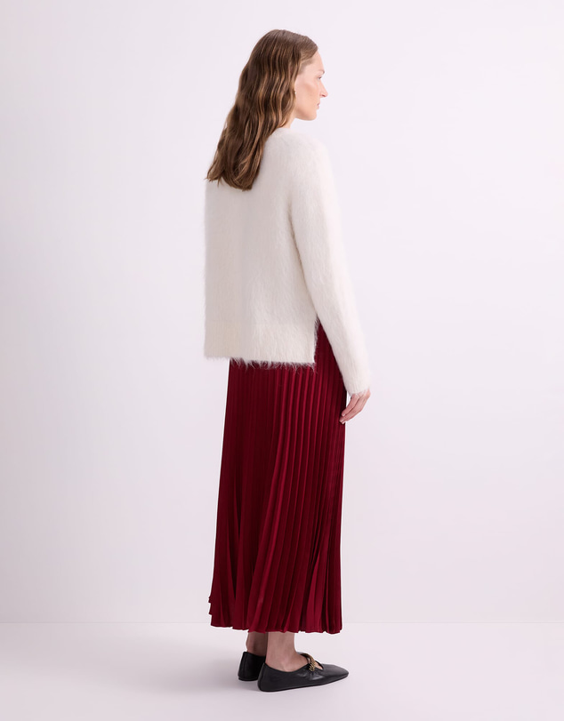 Sportscraft - Alpaca Blend Sweater