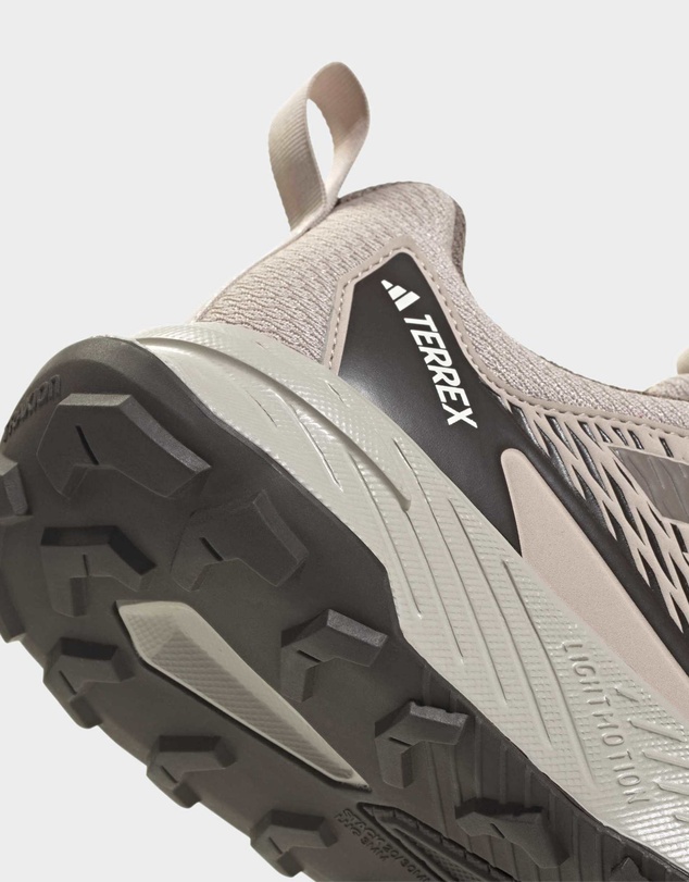 adidas Performance - Tracefinder Trail Running Shoes Womens