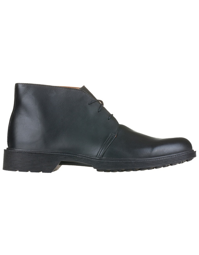 Dr Martens - Ince Boot