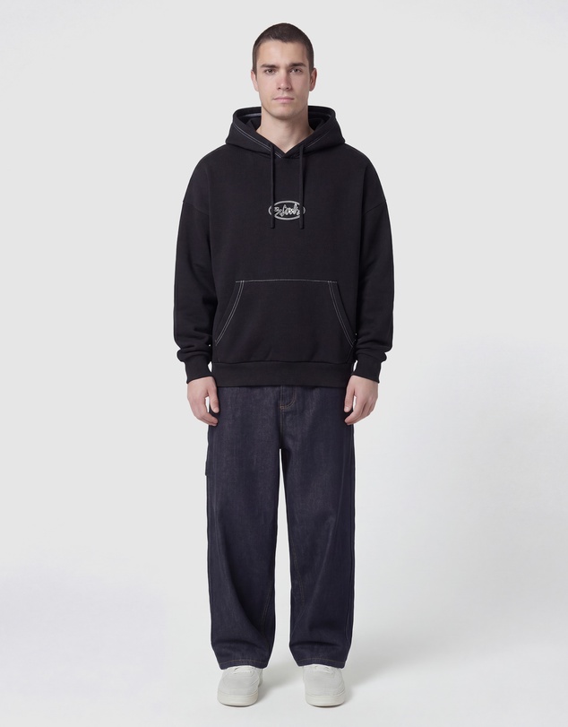 B.Cools - 1990 Crop Hood
