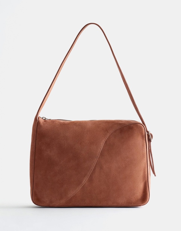 & Other Stories - Small Tote Bag