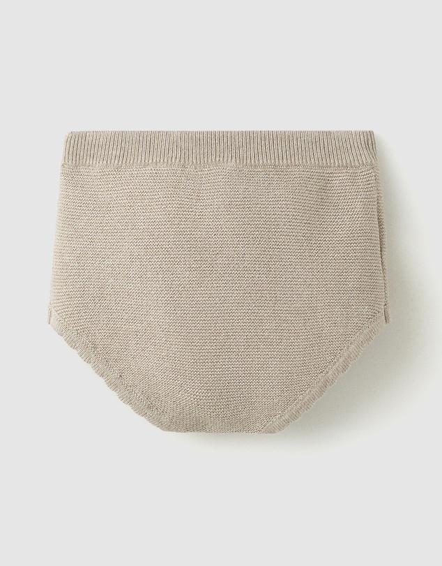 M.N.G - Polb Shorts - Babies
