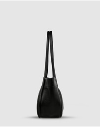 Status Anxiety - Ordinary Pleasures Bag