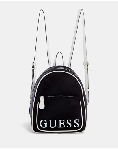 GUESS - Cullman Backpack