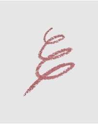 Napoleon Perdis - Taking Shape Lip Liner So Fancy
