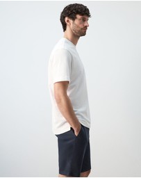 M.N.G - Gari T-Shirt