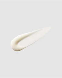 MAC - Hyper Real Serumizer