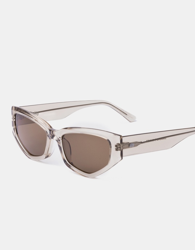 SITO Shades - Diamond
