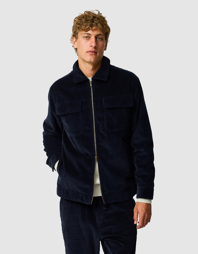 Rodd & Gunn - Halls Creek Easy Fit Pant