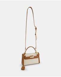 Novo - Aryton Bag