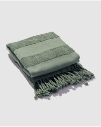 Sunday Supply Co - Tallow Beach Towel