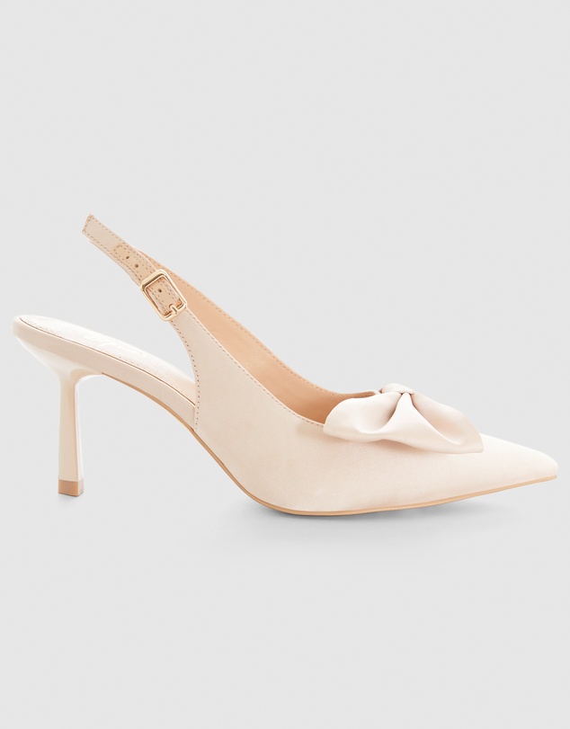 SPURR - Summer - ONLINE EXCLUSIVE