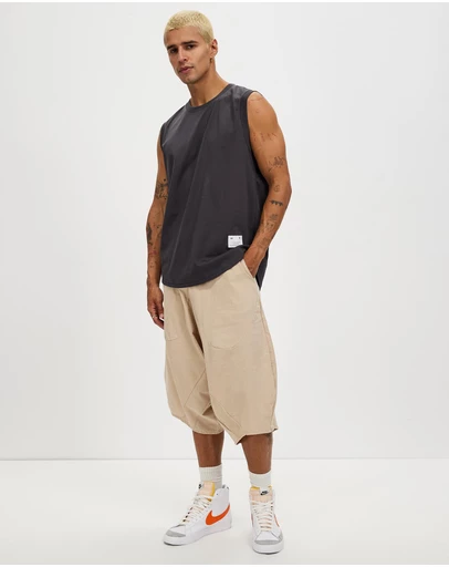 KAJA Clothing - Arwid Trousers