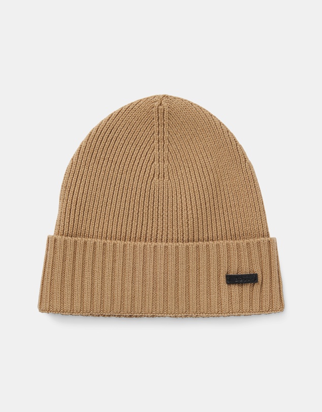 BOSS - Fati Hats