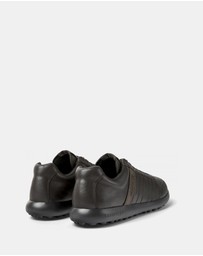 Camper - Pelotas XLF