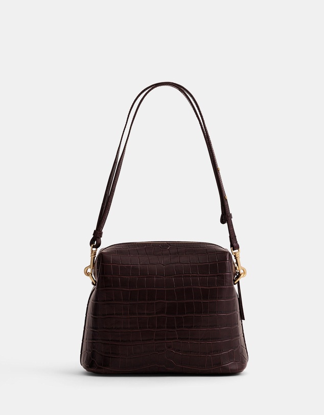 Yu Mei - Ch'lita Bag
