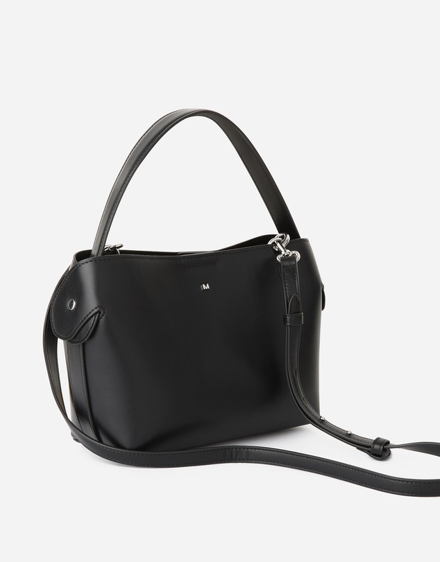 Marcs - Beatrice Mini Tote Bag