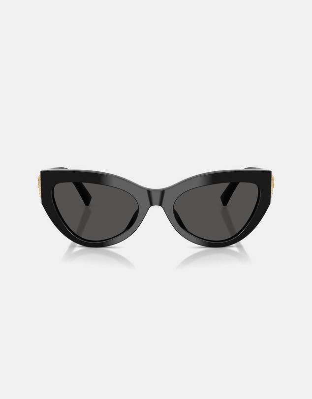 Dolce & Gabbana - 0DG4536