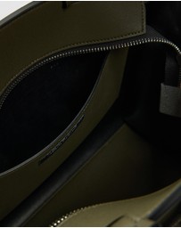 Armani Exchange - Susy Big Tote