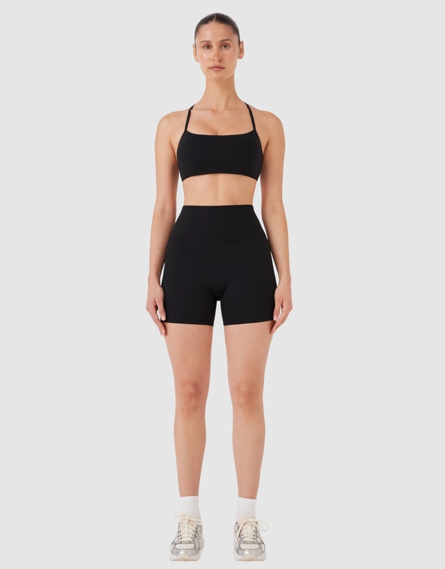 REC GEN - FITform Y Bra