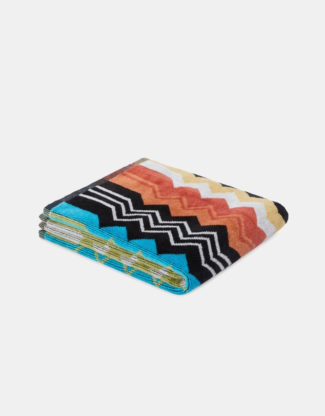 Missoni - Giacomo Hand Towel