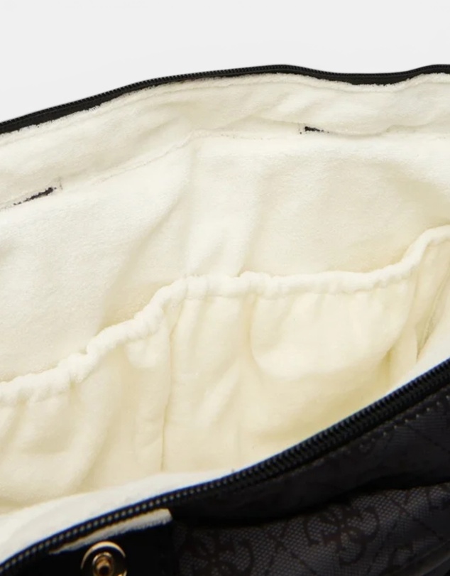 GUESS - Puffy Diaper Bag