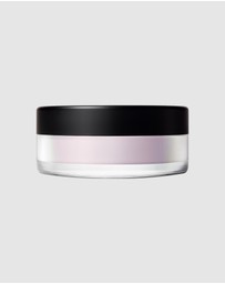 MAC - Studio Fix Pro Set Blur Weightless Loose Powder