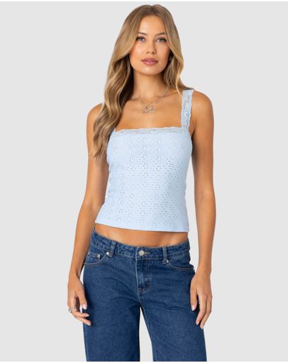 LIGHT-BLUE