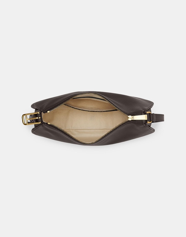 Oroton - Cali Shoulder Bag
