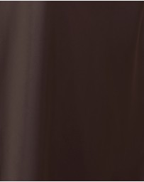 Azzurielle - Deedee Blouson Maxi Dress