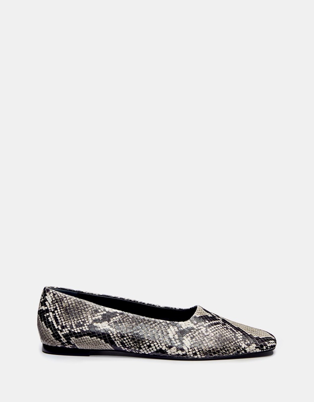 Reformation - Inez Ballet Flats