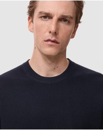 M.N.G - Antigua Sweater
