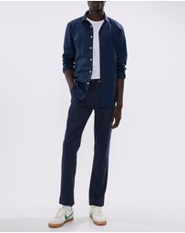 Marcs - Brayden Slim Fit Chino Pants