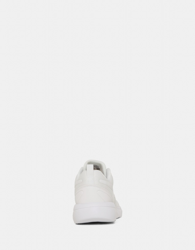 Reebok - Rush Runner 6.0