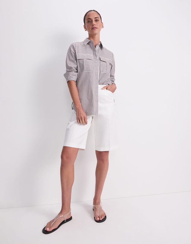 Sportscraft - Venus Short
