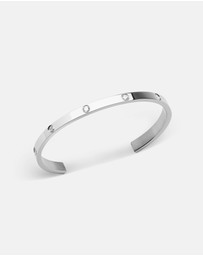 Daniel Wellington - Classic Lumine 5.5mm Bracelet S