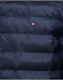 Tommy Hilfiger - Core Packable Jacket