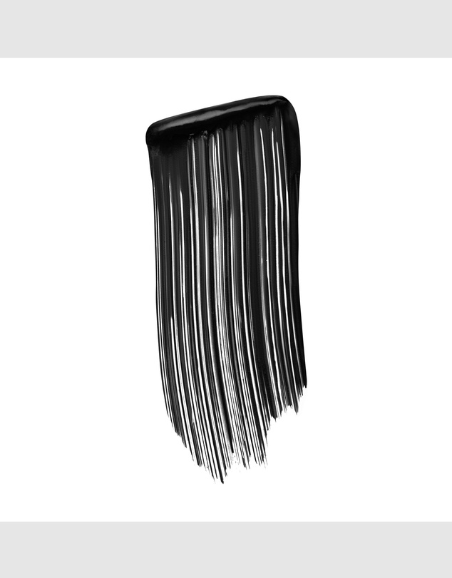 Benefit Cosmetics - Badgal Bang! Booster Set - Bangin' Lashes