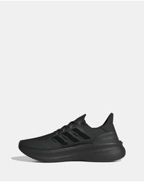 adidas Performance - Ultraboost 5 Running Shoes - Men's