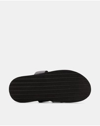 ALDO - Kendo Sandals