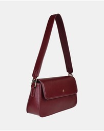 PETA AND JAIN - Jocelyn Bag