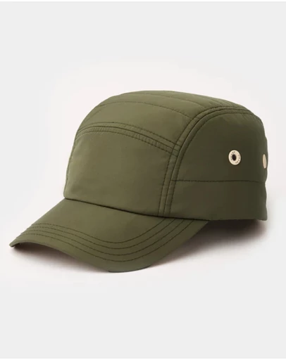 Tilley - Cypress Cap