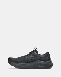 ASICS - GT-2000 14 - Women's